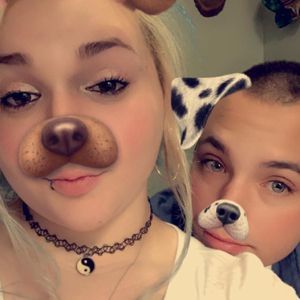 Meet your Posher, Summer